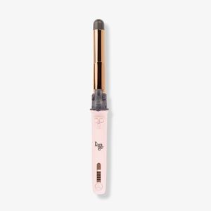 L’Ange Le Pirouette Rotating Curling Iron 26mm